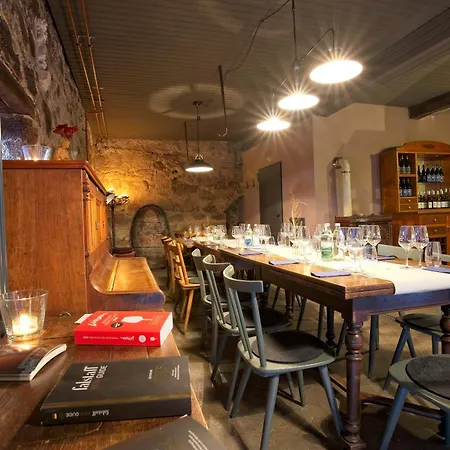 Apartamento Fewos Weingut Pieper Basler *
