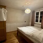 Apartament Fewos Weingut Pieper Basler *