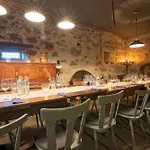 Fewos Weingut Pieper Basler Apartament