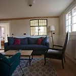 Apartament Fewos Weingut Pieper Basler *