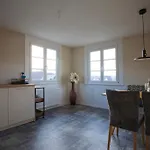 Apartament Fewos Weingut Pieper Basler Offenburg