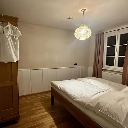 Apartment Fewos Weingut Pieper Basler *