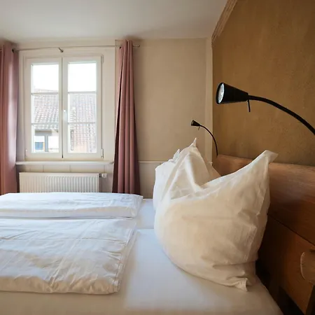 Fewos Weingut Pieper Basler Apartment Offenburg