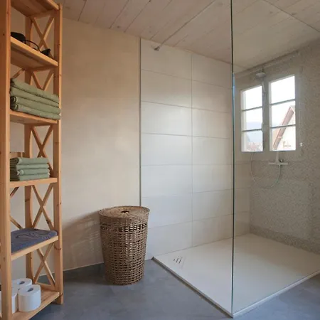 Fewos Weingut Pieper Basler