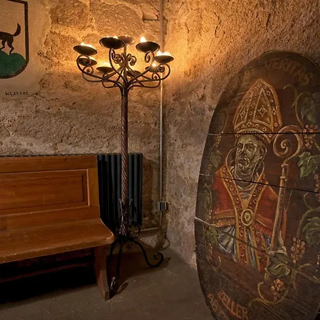 Fewos Weingut Pieper Basler *