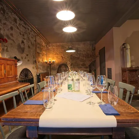 Fewos Weingut Pieper Basler * Offenburg