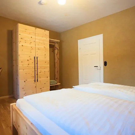 Fewos Weingut Pieper Basler Apartment Offenburg