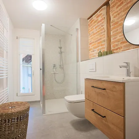 Apartment Fewos Weingut Pieper Basler *