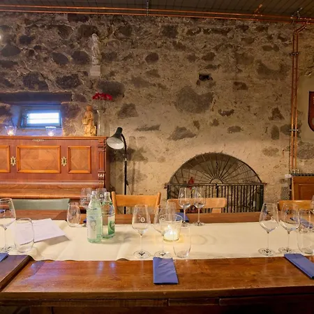 Fewos Weingut Pieper Basler