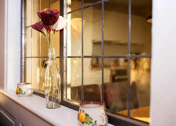 Fewos Weingut Pieper Basler