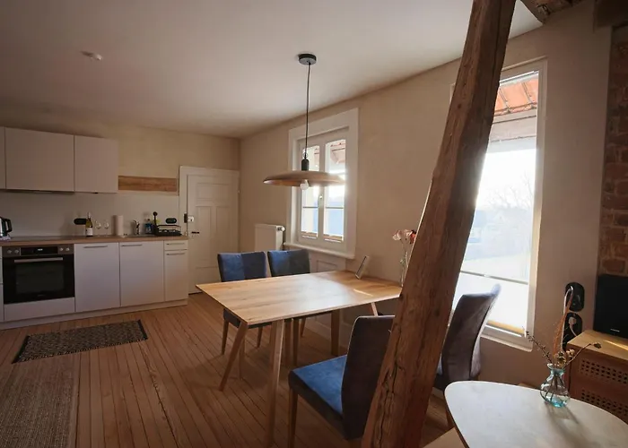 Fewos Weingut Pieper Basler