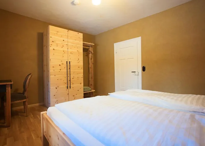 Fewos Weingut Pieper Basler Appartement Offenburg