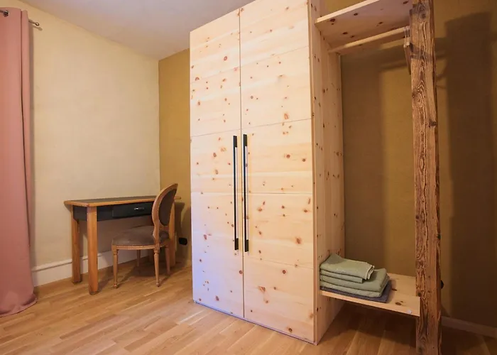 Fewos Weingut Pieper Basler